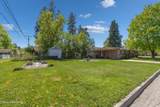 1125 Erie St - Photo 19