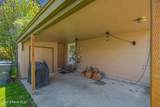 1125 Erie St - Photo 22
