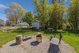 1125 Erie St - Photo 23