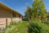 1125 Erie St - Photo 24