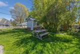 1125 Erie St - Photo 25