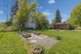 1125 Erie St - Photo 27