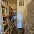 474 Rimrock Dr - Photo 10