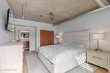 1884 Bellerive Ln - Photo 10