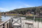 1884 Bellerive Ln - Photo 12