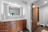 1884 Bellerive Ln - Photo 13