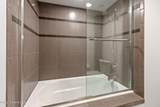 1884 Bellerive Ln - Photo 14