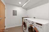 1884 Bellerive Ln - Photo 15