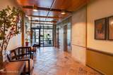 1884 Bellerive Ln - Photo 17