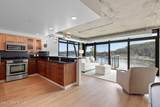 1884 Bellerive Ln - Photo 3