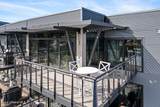 1884 Bellerive Ln - Photo 4