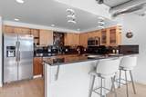 1884 Bellerive Ln - Photo 6