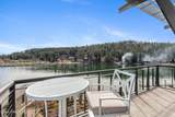 1884 Bellerive Ln - Photo 8