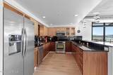 1884 Bellerive Ln - Photo 9