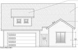 6632 Portrush Dr - Photo 1