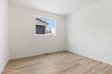 6632 Portrush Dr - Photo 10