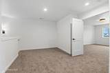 6632 Portrush Dr - Photo 11
