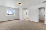 6632 Portrush Dr - Photo 12