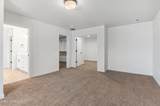 6632 Portrush Dr - Photo 13
