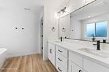 6632 Portrush Dr - Photo 14
