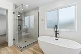 6632 Portrush Dr - Photo 15