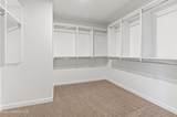 6632 Portrush Dr - Photo 16