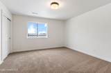 6632 Portrush Dr - Photo 17