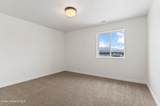 6632 Portrush Dr - Photo 18