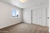 6632 Portrush Dr - Photo 19
