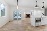 6632 Portrush Dr - Photo 2