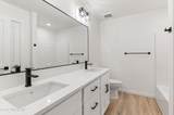 6632 Portrush Dr - Photo 20