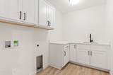 6632 Portrush Dr - Photo 21