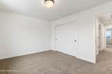 6632 Portrush Dr - Photo 22