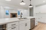 6632 Portrush Dr - Photo 4