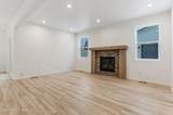 6632 Portrush Dr - Photo 6