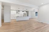 6632 Portrush Dr - Photo 7