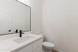6632 Portrush Dr - Photo 8