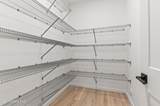 6632 Portrush Dr - Photo 9