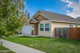 1513 Poplar St - Photo 1