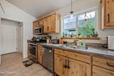 1513 Poplar St - Photo 10