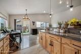 1513 Poplar St - Photo 11