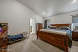 1513 Poplar St - Photo 12