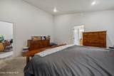 1513 Poplar St - Photo 13