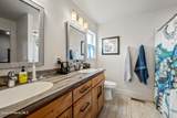 1513 Poplar St - Photo 14