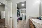 1513 Poplar St - Photo 15