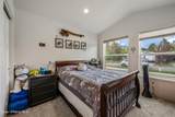 1513 Poplar St - Photo 16
