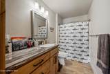 1513 Poplar St - Photo 17