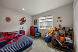 1513 Poplar St - Photo 18