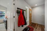 1513 Poplar St - Photo 19
