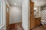 1513 Poplar St - Photo 20